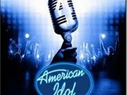 Bóng đá anh, ngoại hạng anh, lịch thi đấu euro 2012, "American Idol"-“cỗ máy” truyền hình thu hút được nhiều QC nhất 